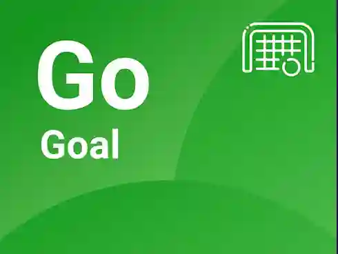 Goal Preview